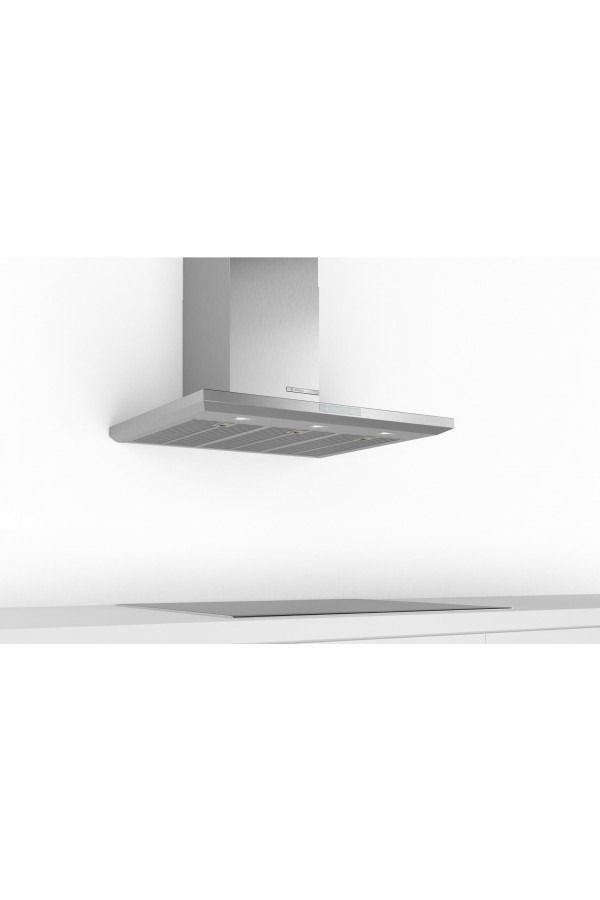 Аспиратор Bosch DWB97LM50